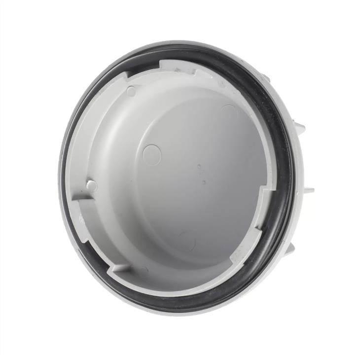 Купити Hyundai/Kia 9219122000 – суперціна на EXIST.UA!