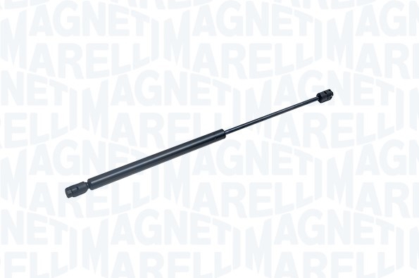 Купить Magneti marelli 430719356205 по низкой цене в Украине!