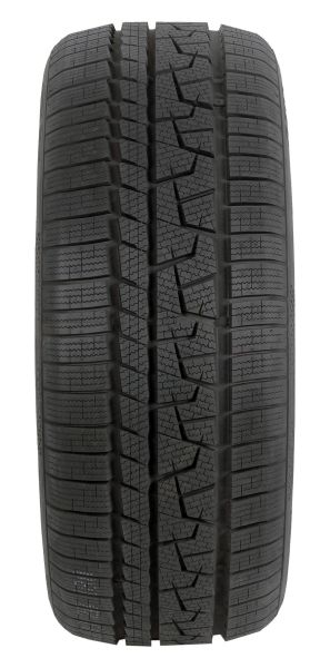 Шина Легкова Зимова Aplus A702 275/40 R20 106V XL Aplus 2AP2980H1