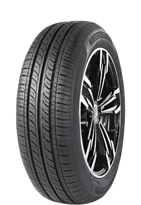 DR230 DoubleStar Шина Легковая Летняя Doublestar Maximum DH05 205/65 R15 91V