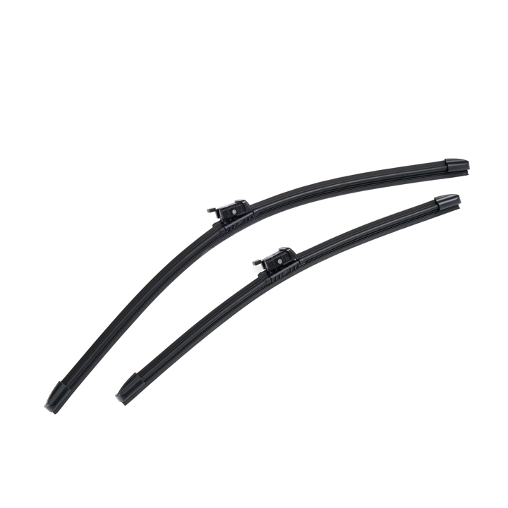 DF452 DENSO Щетка стеклоочистителя