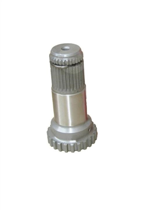 413060K030 Toyota Вал промежуточный