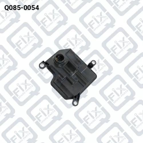 Q0850054 Q-fix Фильтр АКПП
