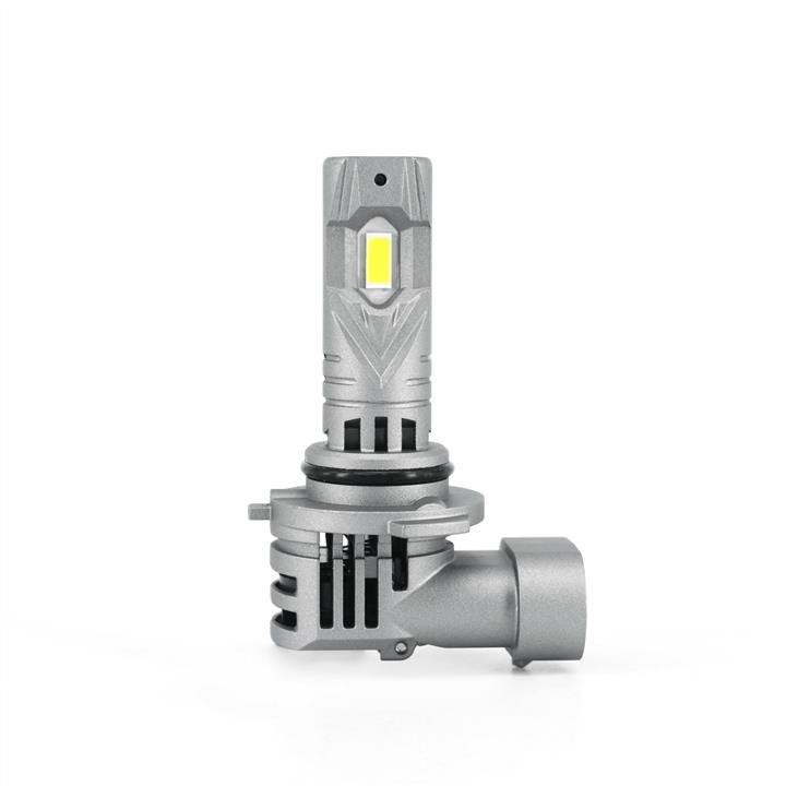 Купить StarLight SLTS9006W – отличная цена на EXIST.UA!
