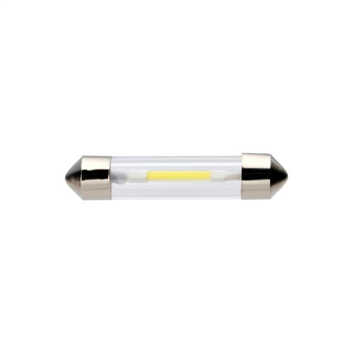 0000020498 TBS Светодиодная лампа TBS T11 1 диод COB S8.5 41mm 12V White