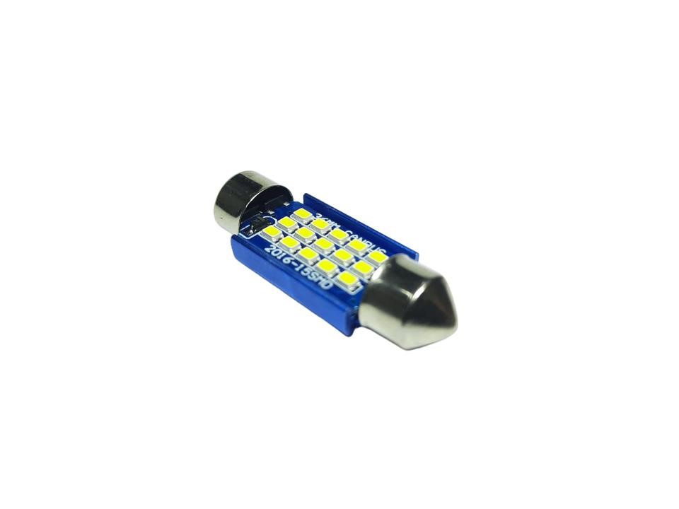 Купить StarLight 29069405 по низкой цене в Украине!