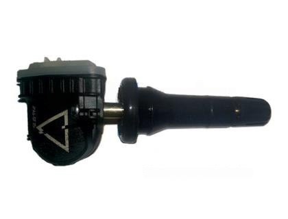 3291 Schrader Датчик давления воздуха в шинах (TPMS)