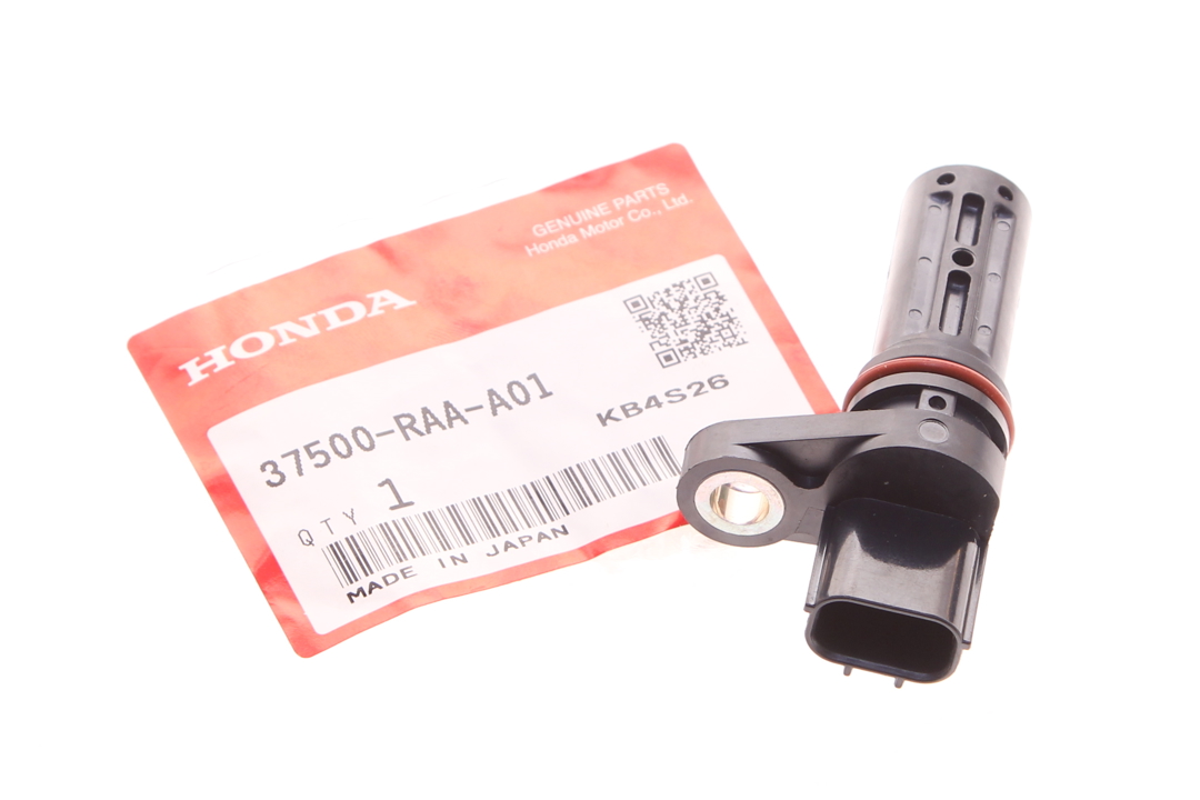 Купить Honda 37500-RAA-A01 по низкой цене в Украине!