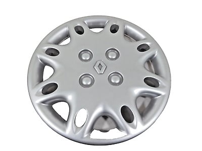 7700419888 Renault Колпак на стальной колесный диск R13