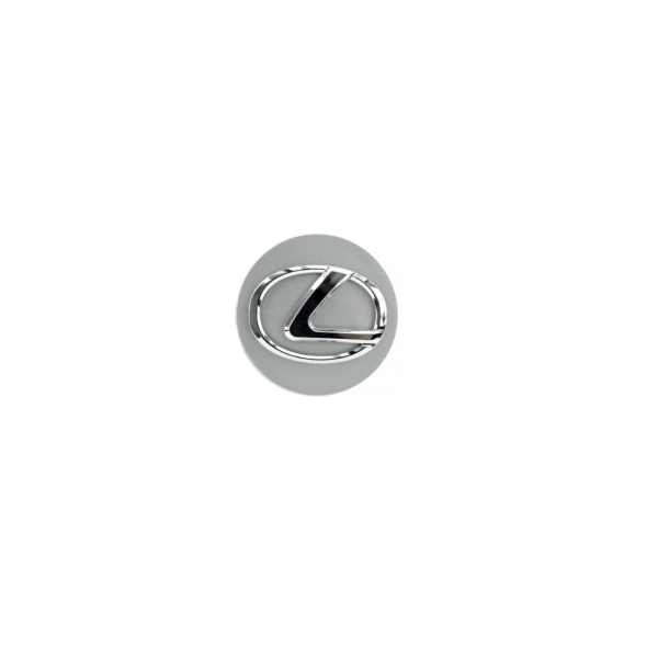 4260348070 Toyota Центральная заглушка легкосплавного диска