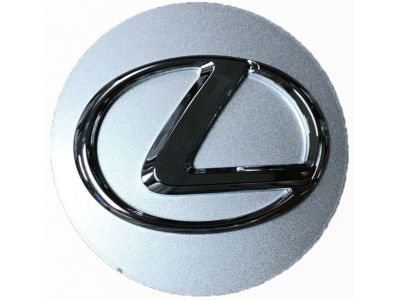 4260350300 Toyota Центральная заглушка легкосплавного диска