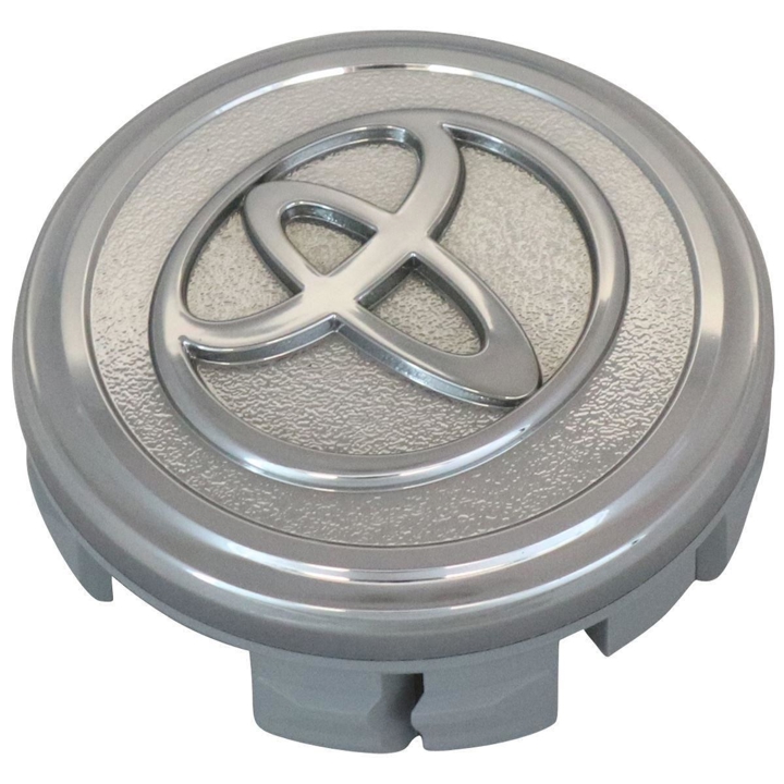4260342090 Toyota Центральная заглушка легкосплавного диска