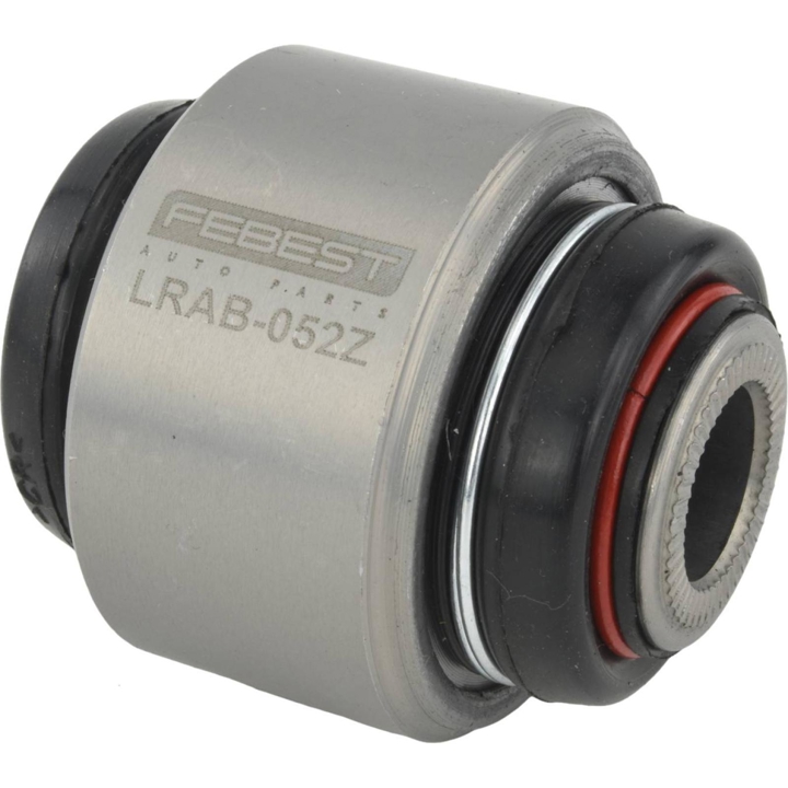 LRAB052Z Febest Сайлентблок рычага