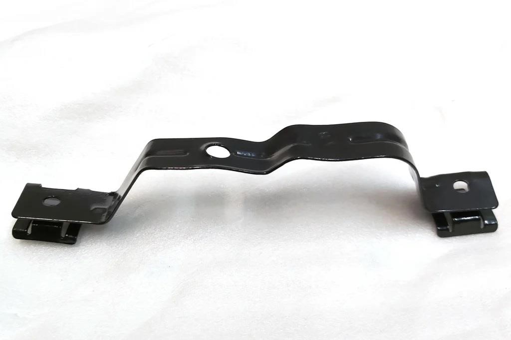 Tesla Motors 1104540-00-B Кронштейн підкрилка 110454000B: Приваблива ціна - Купити в Україні на EXIST.UA! 110454000B Tesla Motors Кронштейн підкрилка