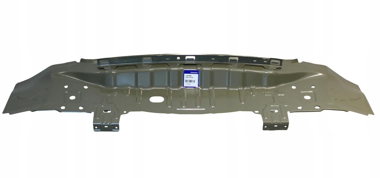 31677945 Volvo Панель задня