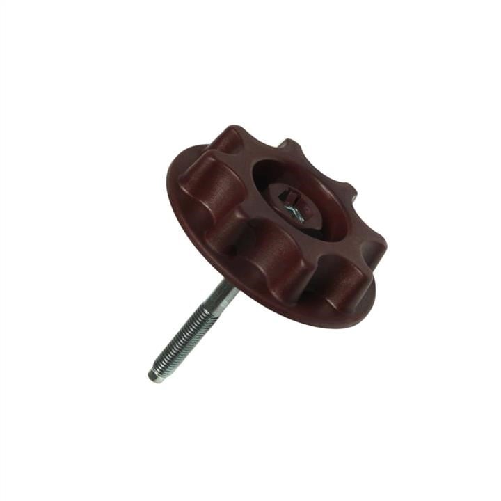 5193142030 Toyota Болт крепления запасного колеса