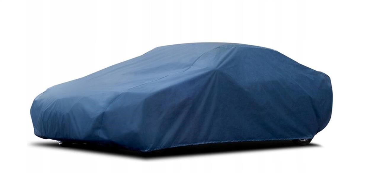 Купить CarPassion 100223 по низкой цене в Украине!