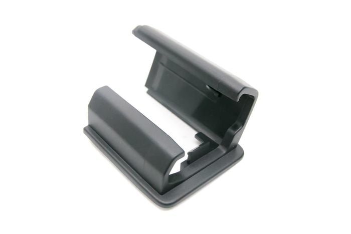 4M0881347A4PK VAG Накладка