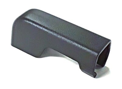 4M08813454PK VAG Накладка декоративна