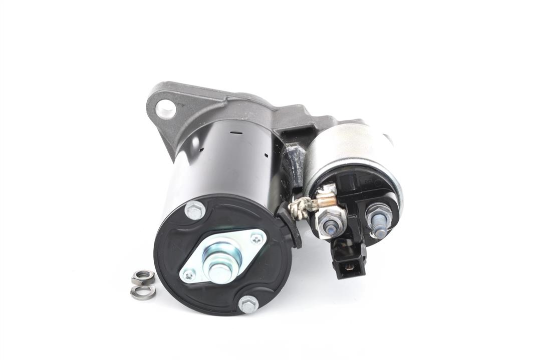 Купить Bosch 0 001 121 024 по низкой цене в Украине!