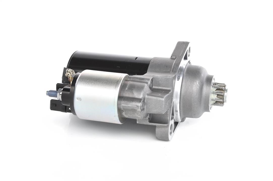 Купить Bosch 0001121024 – отличная цена на EXIST.UA!