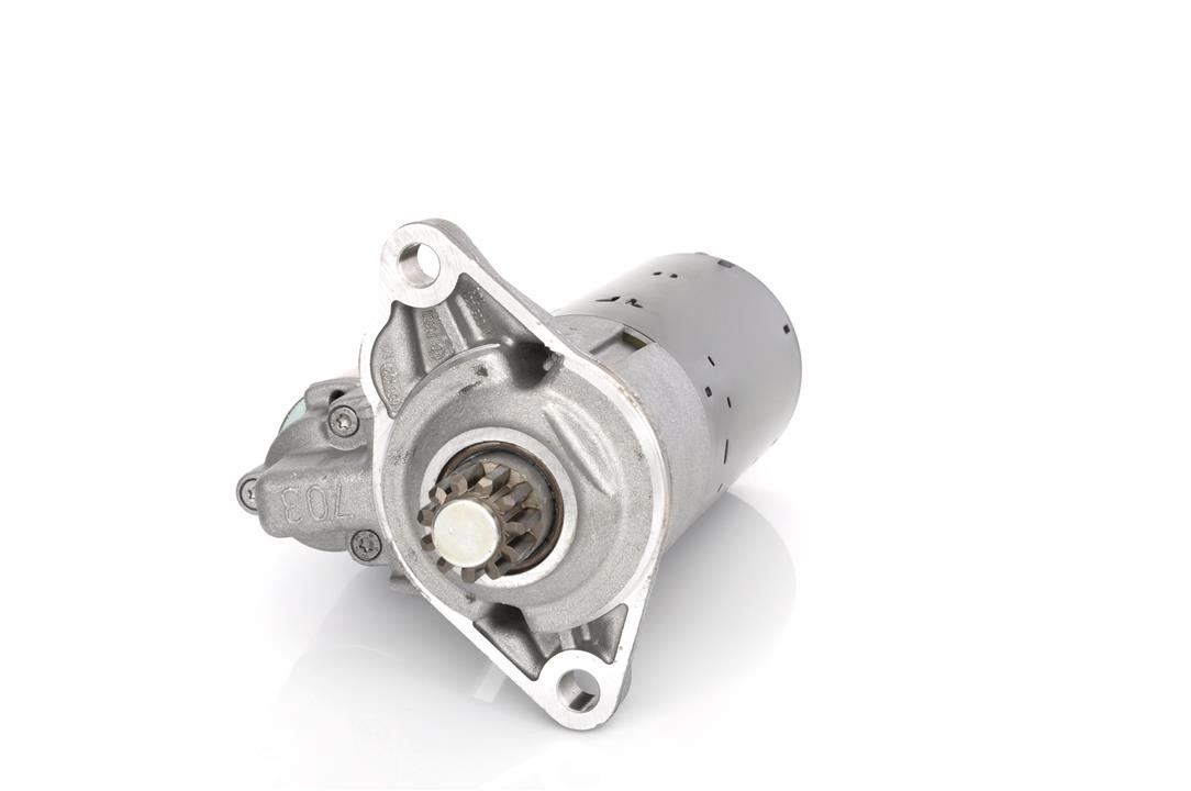 Купить Bosch 0 001 123 036 по низкой цене в Украине!