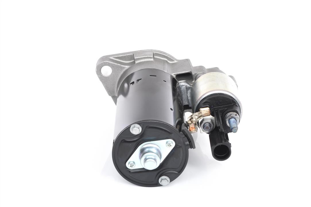 Купить Bosch 0001123038 – отличная цена на EXIST.UA!