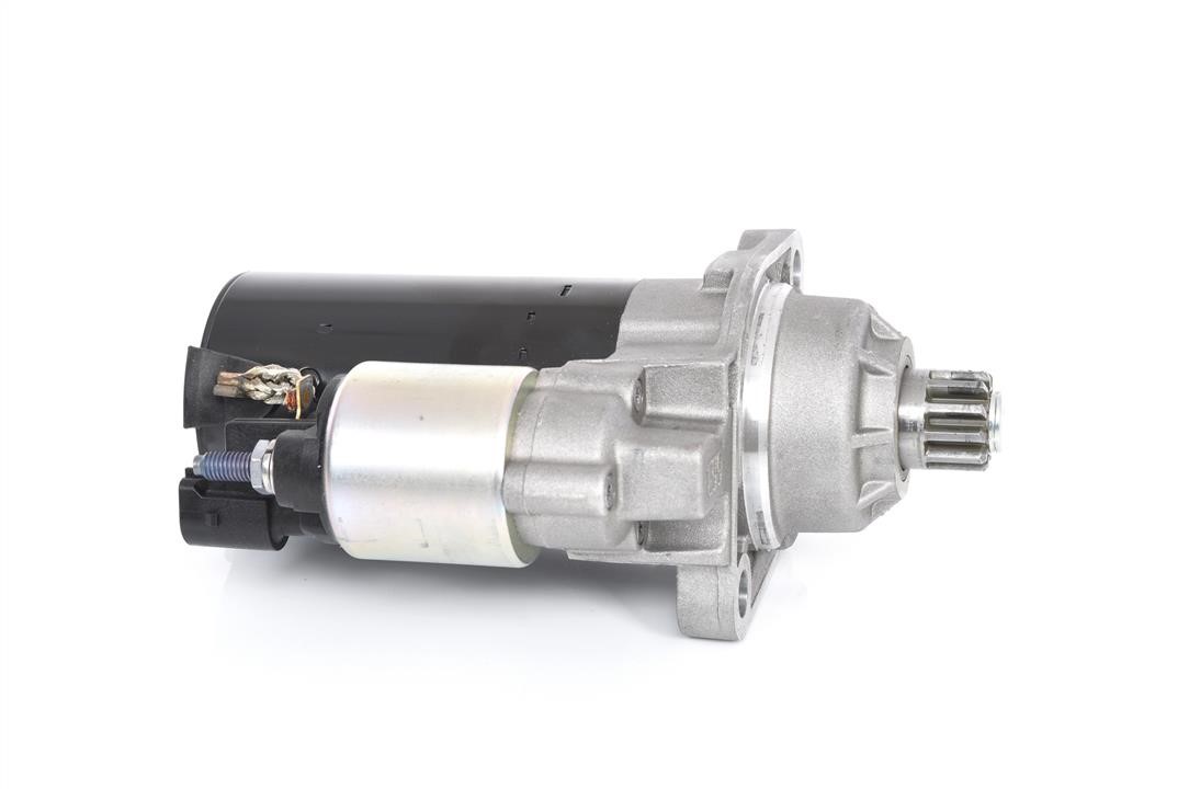 Купить Bosch 0 001 123 038 по низкой цене в Украине!
