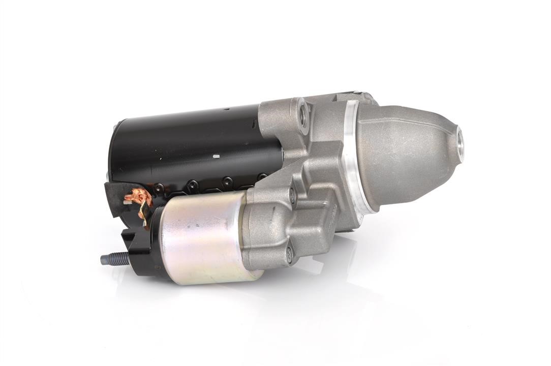 Купить Bosch 0001138039 – отличная цена на EXIST.UA!