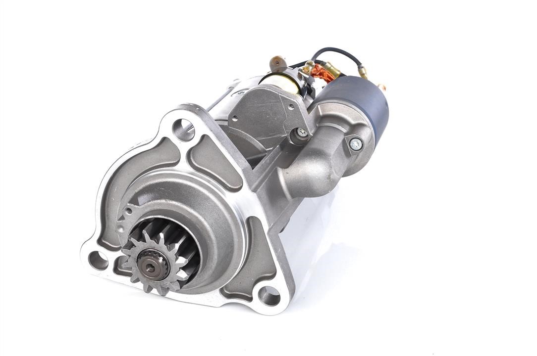 Купить Bosch 0 001 261 049 по низкой цене в Украине!
