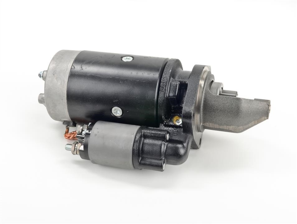 Купить Bosch 0001367054 – отличная цена на EXIST.UA!