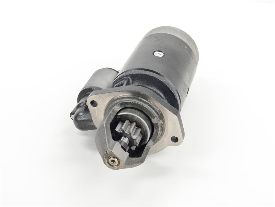 Купить Bosch 0 001 367 054 по низкой цене в Украине!