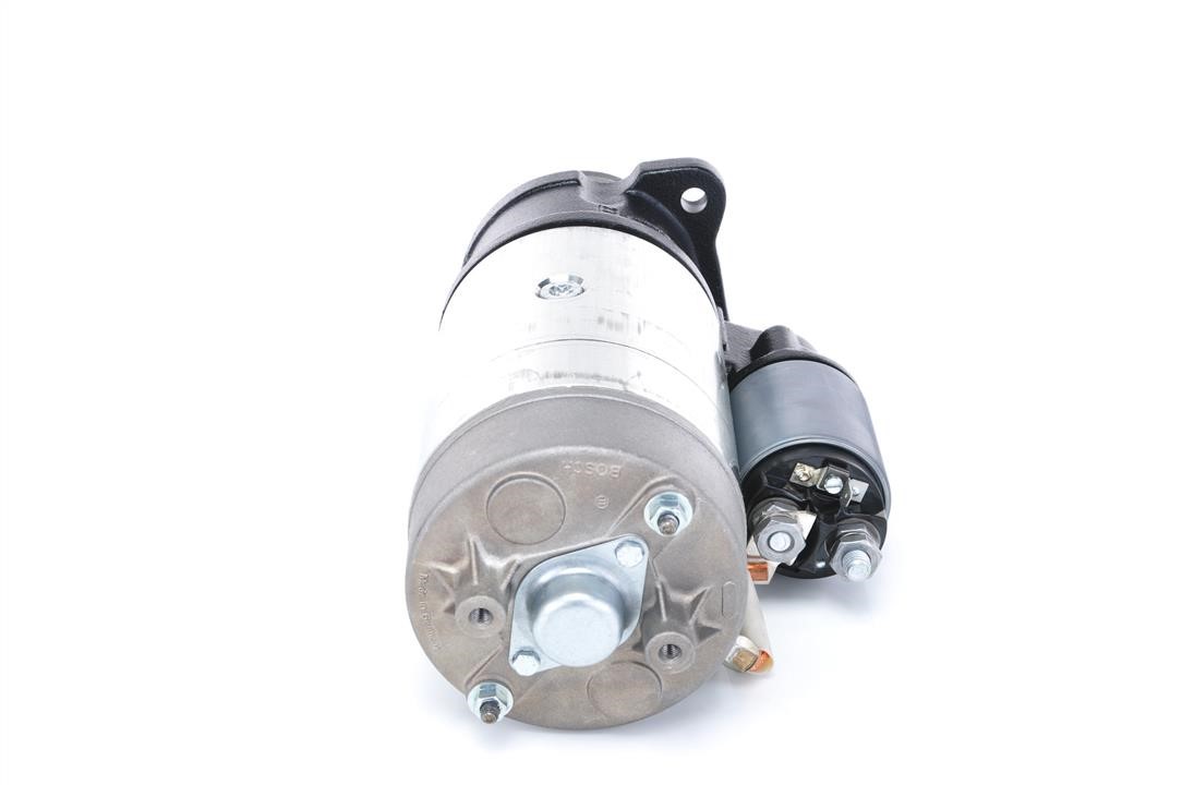Купить Bosch 0001368060 – отличная цена на EXIST.UA!