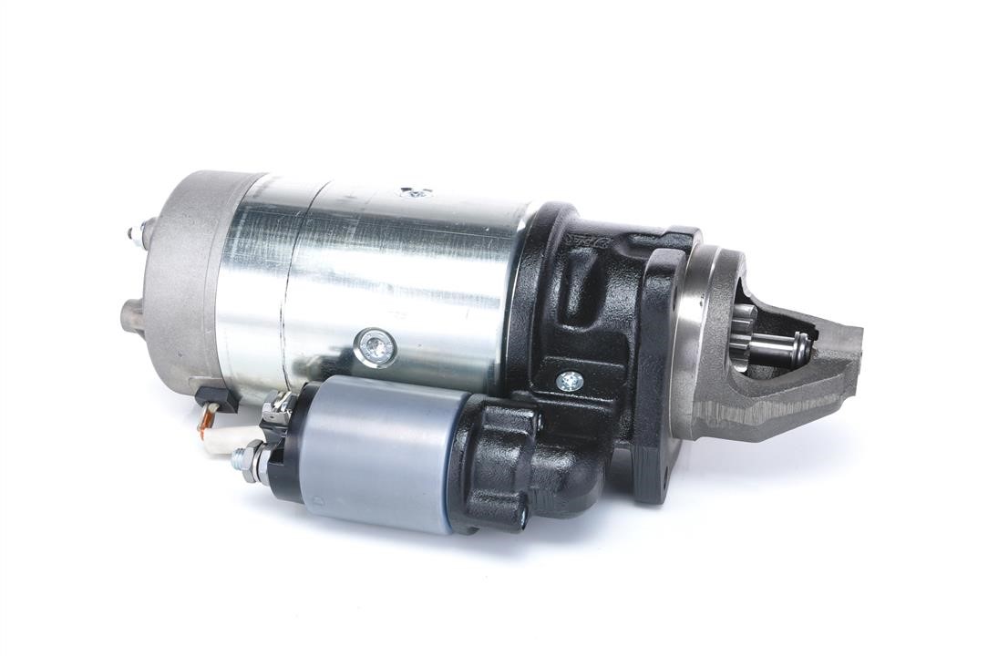 Купить Bosch 0 001 368 060 по низкой цене в Украине!