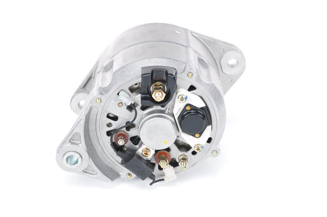 Купити Bosch 0120468135 – суперціна на EXIST.UA!