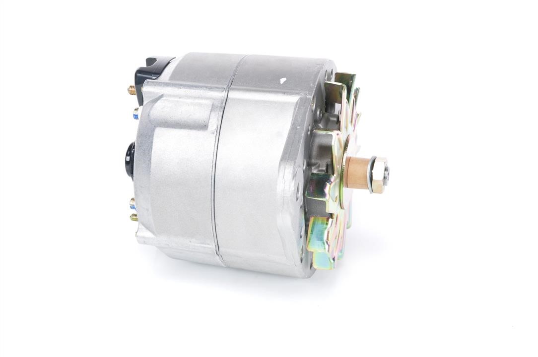 Генератор Bosch 0 120 468 135