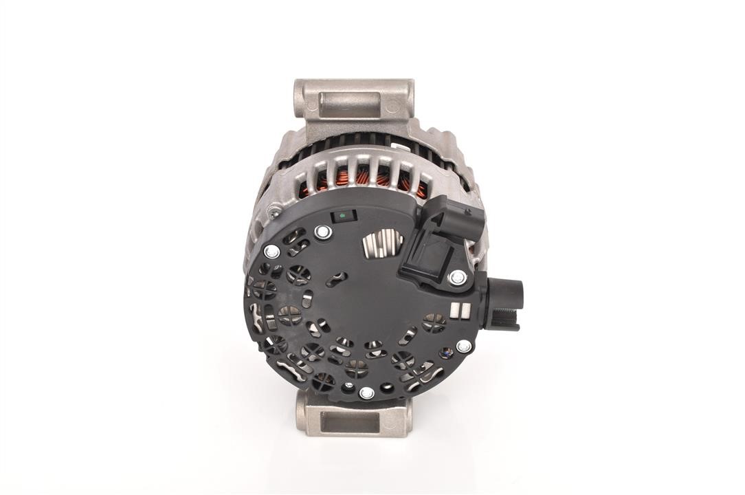 Купить Bosch 0121615107 – отличная цена на EXIST.UA!