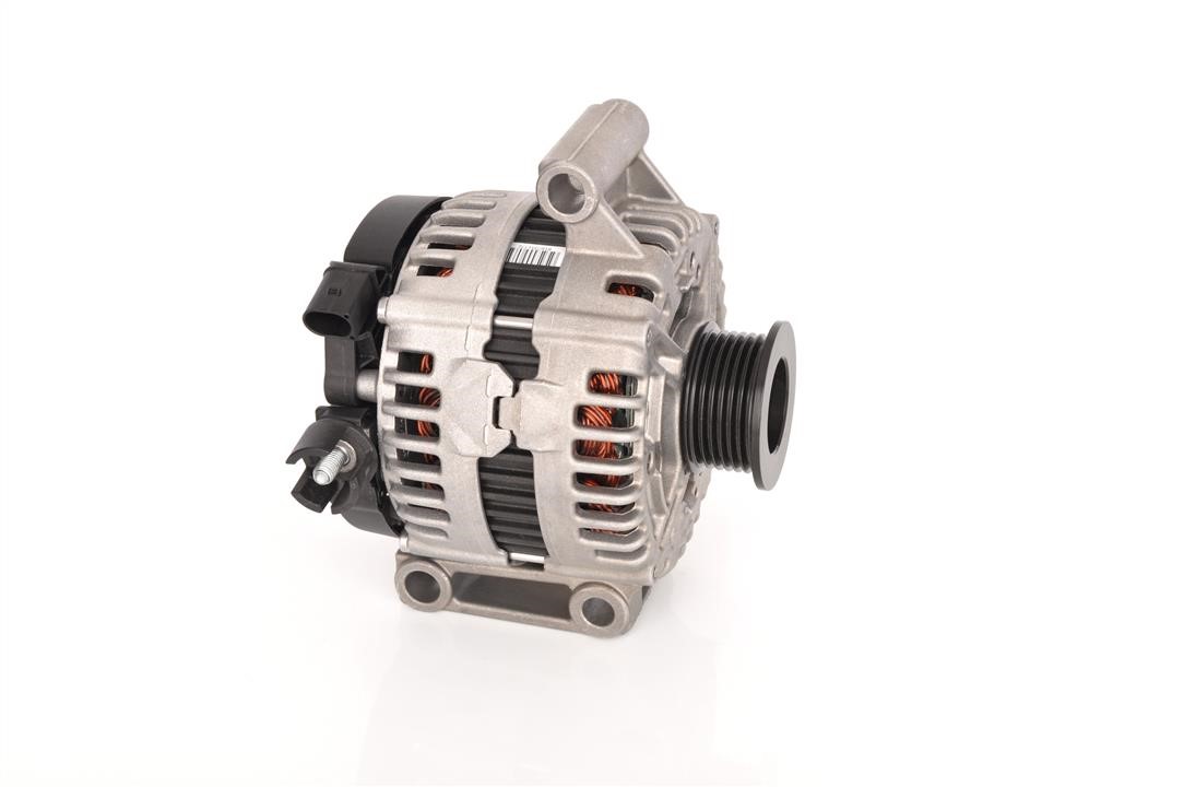 Генератор Bosch 0 121 615 107