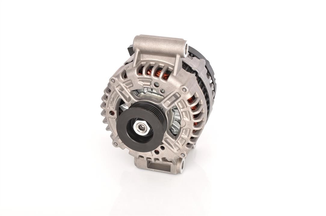 Купить Bosch 0 121 615 107 по низкой цене в Украине!