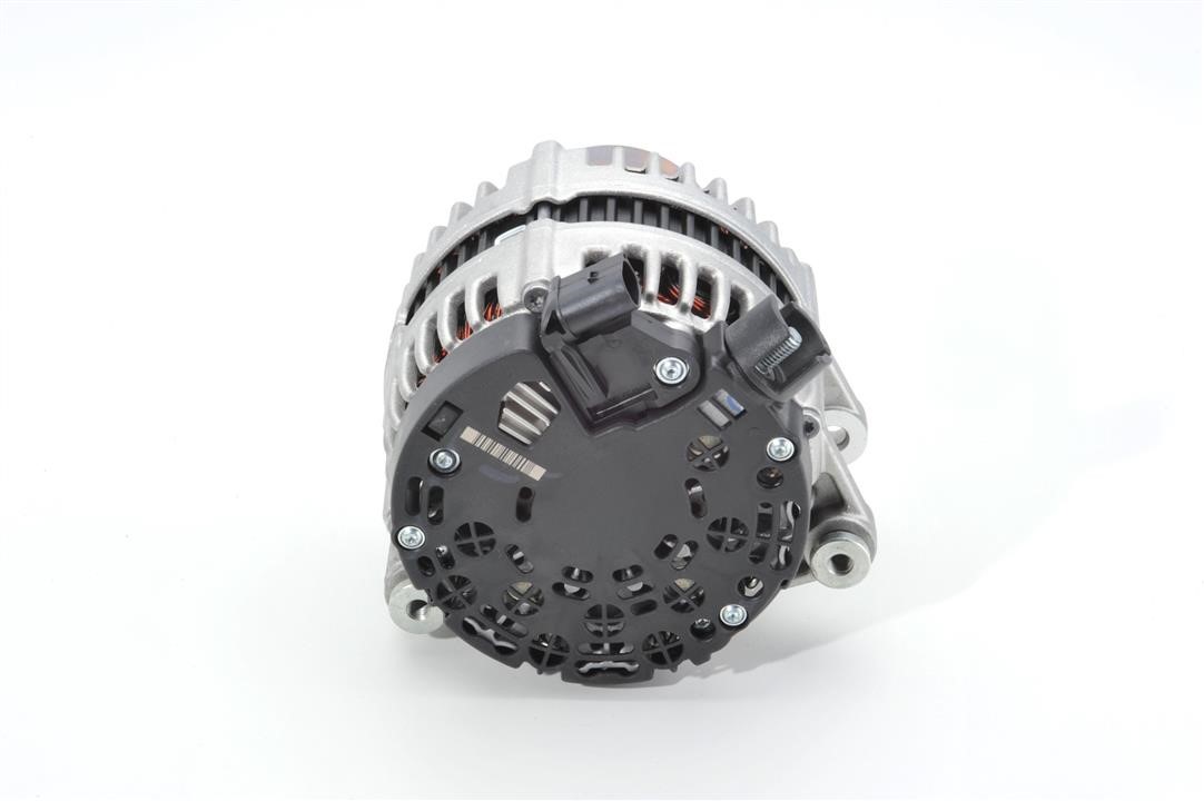 Генератор Bosch 0 121 615 108