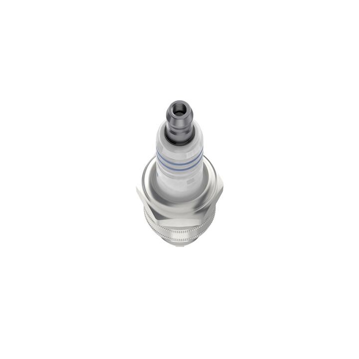 Купить Bosch 0241235754 – отличная цена на EXIST.UA!