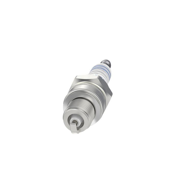 Купить Bosch 0 241 235 754 по низкой цене в Украине!