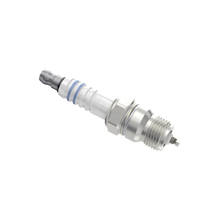 Купить Bosch 0 242 225 622 по низкой цене в Украине!