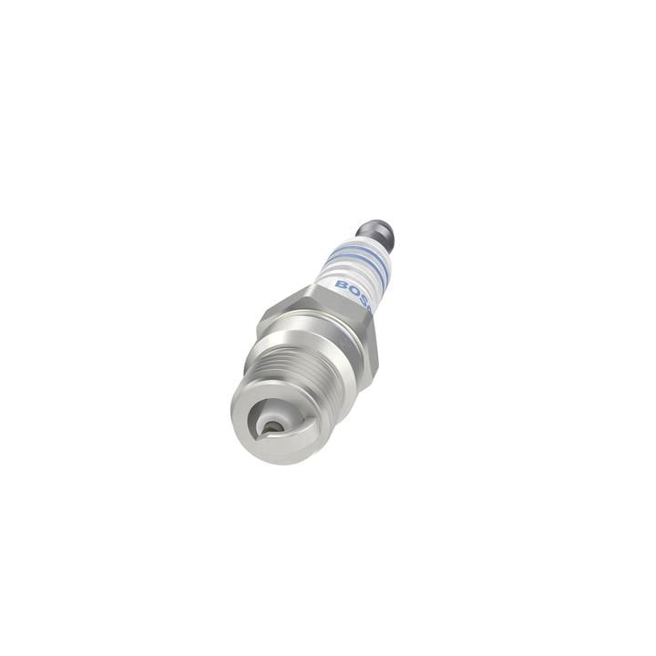 Купить Bosch 0242225622 – отличная цена на EXIST.UA!