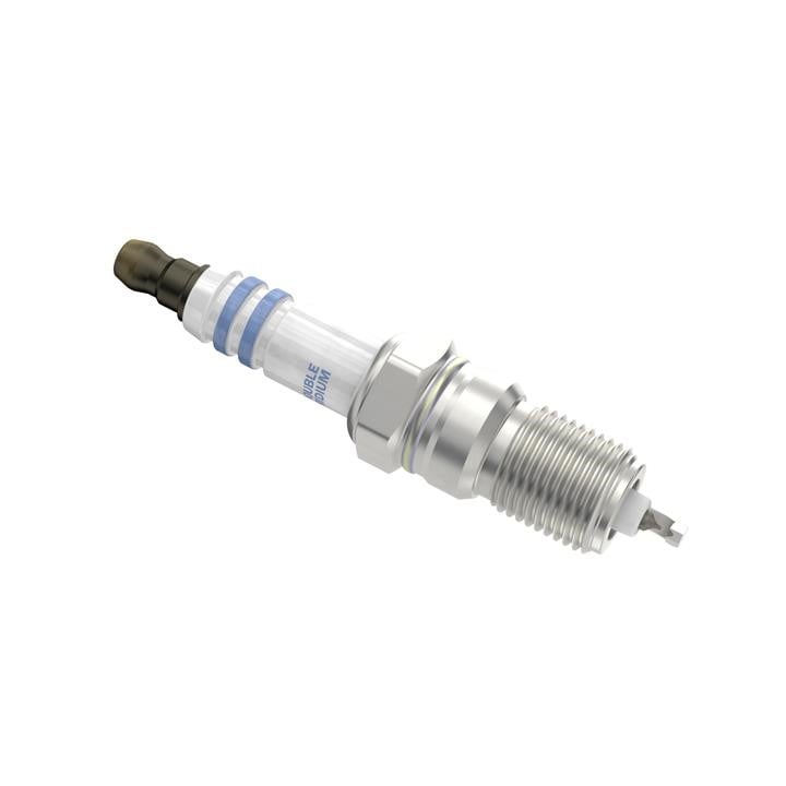 Купить Bosch 0242230523 – отличная цена на EXIST.UA!
