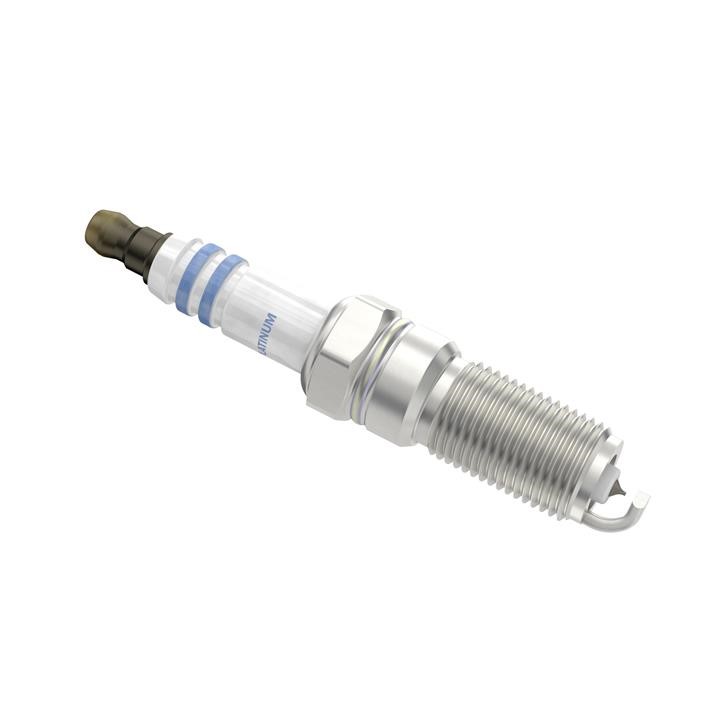Купить Bosch 0242230601 – отличная цена на EXIST.UA!