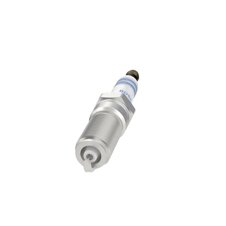 Купить Bosch 0 242 230 601 по низкой цене в Украине!