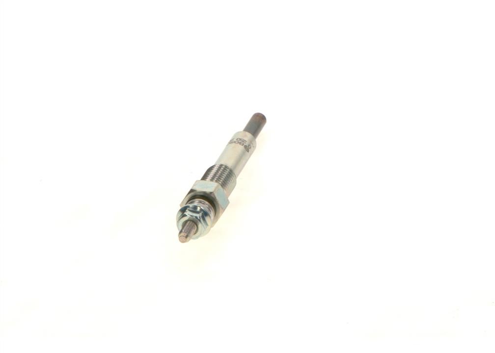 Купить Bosch 0250202087 – отличная цена на EXIST.UA!
