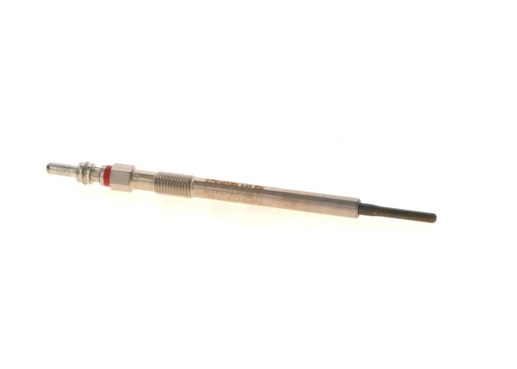 Купить Bosch 0250403004 – отличная цена на EXIST.UA!