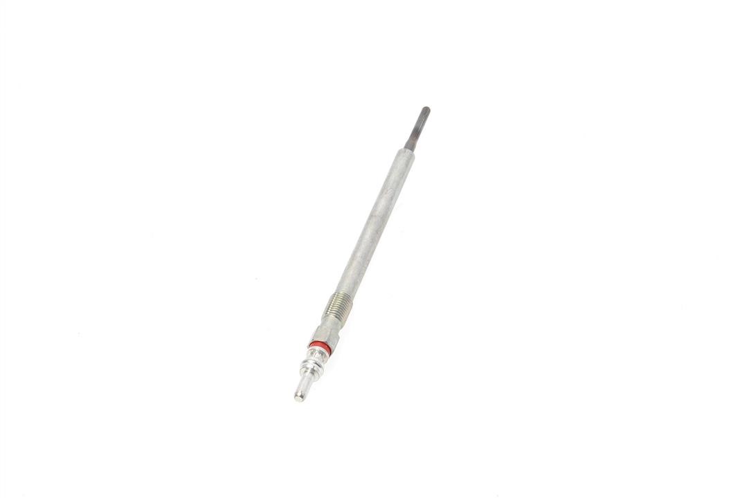 Купить Bosch 0250403008 – отличная цена на EXIST.UA!